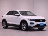 世界中で多くの販売実績を誇るVolkswagenは高い信頼性と人気を兼ね備えたブランドです。
