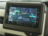 N-BOX G 