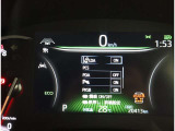 走行距離になります!