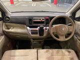 ホンダの新車・中古車販売、整備のホンダカーズ勿来店(ナコソ店)です。車のプロがお客様のカーライフのサポートを致します。