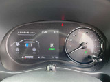 キックス  1.2 AUTECH (e-POWER) 4WD