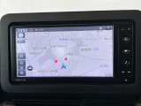 当店の車両をご覧いただき誠にありがとうございます(^^)何かございましたらお気軽にお問い合わせくださいませ。