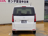 ■【お車】でお越しの際は、阪神高速4号湾岸線『岸和田南』出口から15分。国道26号線(第二阪和国道)沿いございます。ご不明な場合はお気軽にお電話下さい。 TEL:072-442-9176