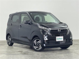 ◆北海道、東北、関東、中部、関西、中国、四国、九州、沖縄、全国各地どこからでも対応可能です!!お気軽にガリバーにお気軽にご相談ください!!