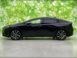プリウス  PHEV Z