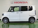 当店の車をご覧頂き有難うございます!まずは一度ご来店頂き、実際にお車をご覧ください!スタッフ一同お待ちしております!