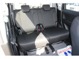 【スズキ認定中古車】の3つの安心&hellip;
