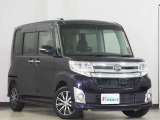 最大5年まで有料保証に加入していただけます。なんと、新車保証と変わらないぐらいの保証内容となっております。
