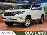 禁煙車 サンルーフ 全周囲カメラ 衝突被害軽減システム レーダークルーズ