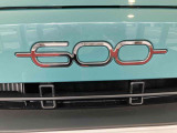 600ハイブリッド ラ プリマ 