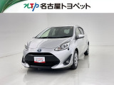 当社では、愛知・岐阜・三重・静岡在住で、現車確認可能な方への販売に限らせて頂きます※ 当社の総合的判断により販売をお断りする場合があります。