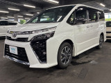 ネット限定!早期予約確定の可能性があります。このお車は掲載住所に展示はしておりません。 ご希望の既存店舗へ直接配送いたします。