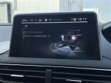 ◆LIBERALAは、輸入車選びの新たなスタイルを提案するインポート・セレクト・ブランドです。オーナー様となる方がクルマから直接感じる感性を第一にした、最良の一台との出会いをコーディネートいたします。
