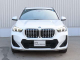 X1 xドライブ 20d Mスポーツ DCT 4WD 