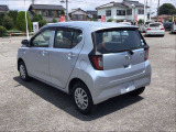 車両状態など気になることがございましたらお気軽にご相談ください。