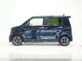 ◆掲載情報◆お目当てのお車が売約になってもお待ちください。他の在庫車もございます。ご案内させていただきますのでお気軽にお申し付けください。