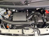親切・丁寧な専門メカニックスタッフが応対!・車検・点検整備・事故等の修理などアフターサービスも安心。お車のカスタマイズもネクステージのサービススタッフまでご相談ください!