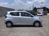 車両状態についてはお気軽にお問い合わせください!