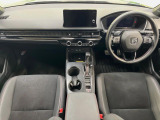 シビック 1.5 EX 