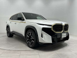2年BPS ●BMW正規ディーラー●保証料・整備費込みプライス