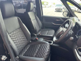 一目でわかる品質表示。厳しいチェックをクリアした高品質車両を揃えています。
