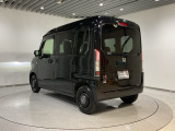 ご納車までの期間ですが、県内のお客様は1、2週間、県外のお客様は2、3週間ほどでご納車が可能となります。但し、書類の状況によっては多少の前後もありますので、その際には何卒ご了承下さい。