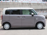 気になる車はお電話やメールで当店にお問い合わせください!ご来場の際は、商談が重なる事が増えていますので事前に在庫有無をご確認くださいませ!
