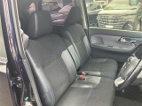 自動車保険代理店!自動車保険取り扱っております!ご加入をご希望の方、お見積もり、ご加入条件見直しなど、何でもお問い合わせください。
