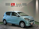納車前にはプロのメカニックが点検、整備を行いますので安心してお乗り頂けます!!