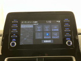 自動車保険】お客様のニーズにあったプランをご提案致します。現在ご加入の証券をご持参ください。修理時の窓口を一本化すると便利ですよ!