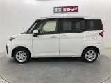 トヨタ自慢の&ldquo;まごとクリーニング&rdquo;を施工済!ボディーはもちろん、タイヤ・ホイールまで、ピッカピカ☆♪比べてください、自信があります!)