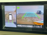 デリカミニ T プレミアム ワンオーナー 修復歴無し