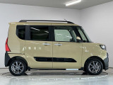 【低燃費の軽自動車】地球に優しく、お財布にも優しい低燃費!ガソリン高騰の今、本当に助かります!そのうえ、良く走ってくれますよ!本当に最近のクルマは、燃費が良いですね!