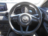 CX-3  1.5 15S