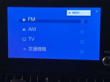 カーナビ画面のお写真です。ご来店のうえ操作確認してみてください♪