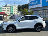 CX-5 2.0 20S プロアクティブ 