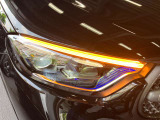独自ルートにより、国産車・輸入車各ブランドのお車を高価下取をさせて頂きます。高年式車、低走行車、大切に扱っていたお車など、最大限努力させて頂きます!まずはご相談下さいませ。