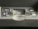 【ETC車載器】高速道路の料金所をストレスなく通過!話題のスポットやサービスエリアに多い【スマートIC】利用者は必須の装備です。当店でセットアップを実施、ご納車当日からご利用いただけます♪