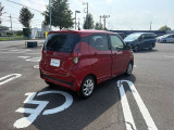 茨城日産自動車株式会社 U-Carsひたちなか店 茨城県ひたちなか市馬渡490-3 TEL:029-274-9523 ※国営ひたち海浜公園・コストコひたちなか店の近くです※