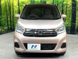 弊社では、全車『修復歴なし』のお車のみ取り扱っております。専任バイヤーによる厳選した仕入れの後、入庫後の車両チェックを行い、ネクステージが認定した高品質な中古車をご提供しております。