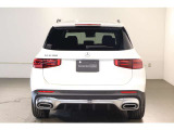 お気軽にお問い合わせください。Tel:075-325-0440 Mobile:070-2313-8676  中古車担当:時女まで