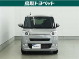 また、お車にあまり詳しくない方でも気軽に立ち寄って頂けるお店作りを目指しています。中古車選びに不安があるという多くのお客様の声に応えるべく『親切・丁寧・明瞭』をキーワードにしっかりサポート致します。