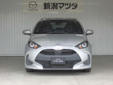 購入後のメンテナンス・保証対応については最寄りのマツダディーラーをご利用いただけます。ご安心下さい!