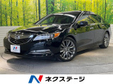 全周囲カメラ 衝突被害軽減システム 禁煙車 レザーシート シートヒーター