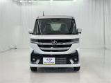 軽自動車の魅力は色々ありますよね。維持費、小回り、運転のしやすさ、燃費の良さなど♪