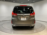 Honda認定中古車ディーラーだからこそ「安心 安全 信頼 満足」のサービスを提供いたします。保証制度やメンテンスパックはもちろん、安心のための自動車保険にJAFなども取り扱っております。