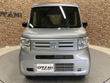 ■南大阪・和歌山地域最大級■ 価格と品質は負けません!年間販売台数3000台以上!総在庫数は南大阪最大級の800台!まさに軽自動車のテーマパークです♪