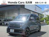 U-セレクトプレミアム車両に付、2年間走行距離無制限のホッと保証プラス付き!