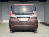 愛車の査定も無料で可能!どんなお車でもご相談下さい。