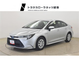 ■お見積り/在庫確認はお気軽にどうぞ♪無料問合せ0078-6003-545267カーセンサーを見たとお伝えいただけるとご案内がスムーズです.